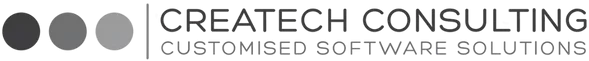 CreaTech Consulting